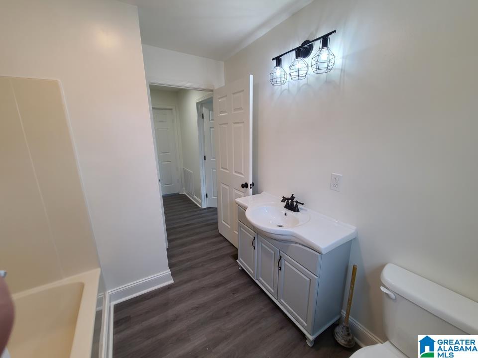 3248 County Road 776 Ider, AL 35981 - Photo 25 of 27