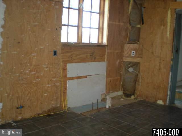 989 Center Mills Road Aspers, PA 17304 - Photo 8 of 8 Gallery Image 8