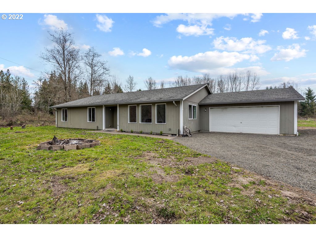1200 South Toutle Road Toutle, WA 98649 - Photo 1 of 32 Gallery Image 1