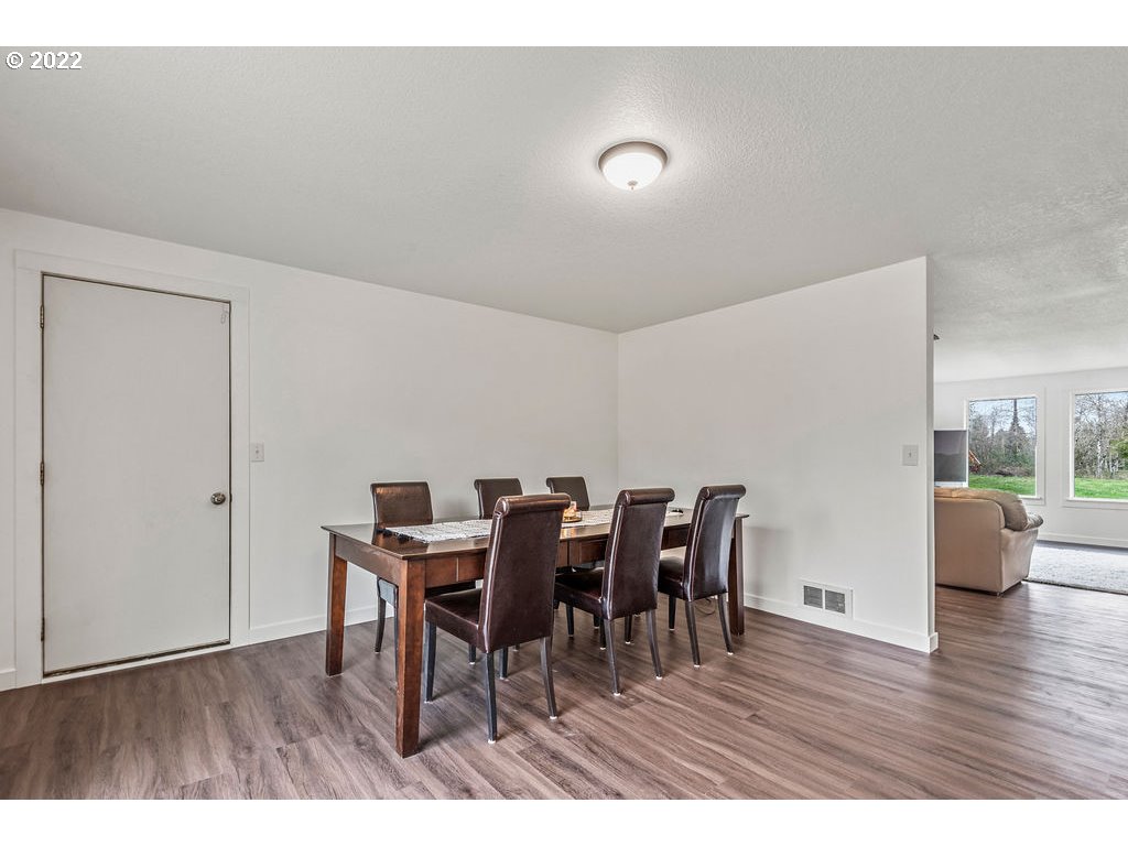 1200 South Toutle Road Toutle, WA 98649 - Photo 12 of 32 Gallery Image 12