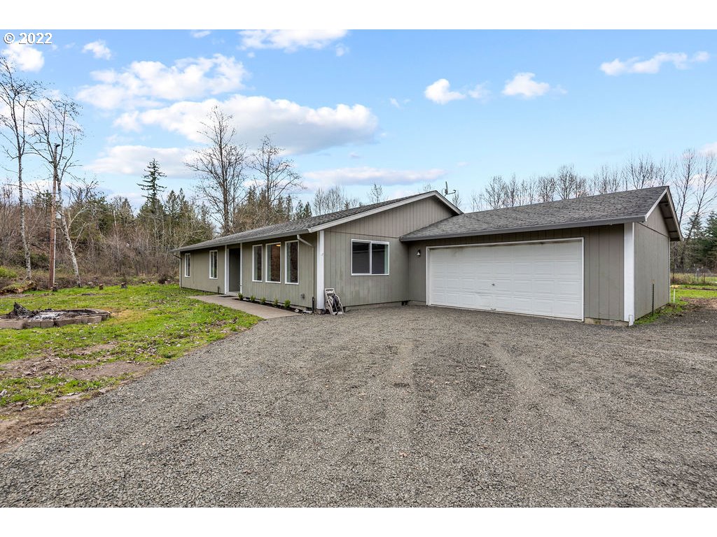 1200 South Toutle Road Toutle, WA 98649 - Photo 2 of 32 Gallery Image 2
