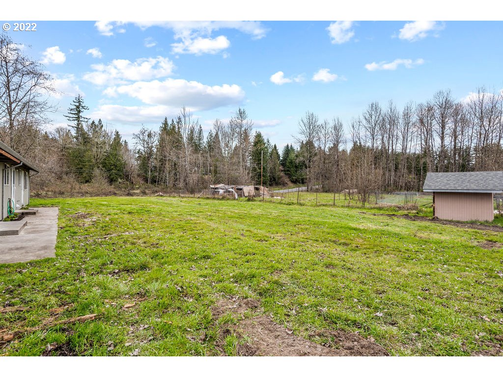 1200 South Toutle Road Toutle, WA 98649 - Photo 28 of 32 Gallery Image 28