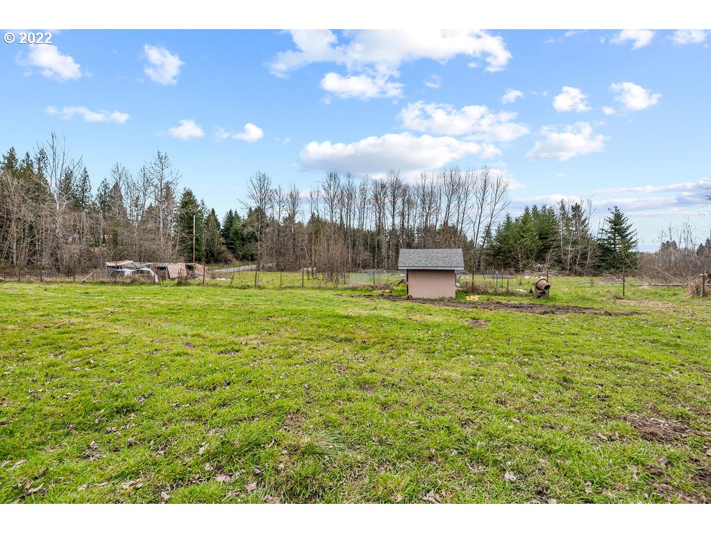 1200 South Toutle Road Toutle, WA 98649 - Photo 29 of 32 Gallery Image 29