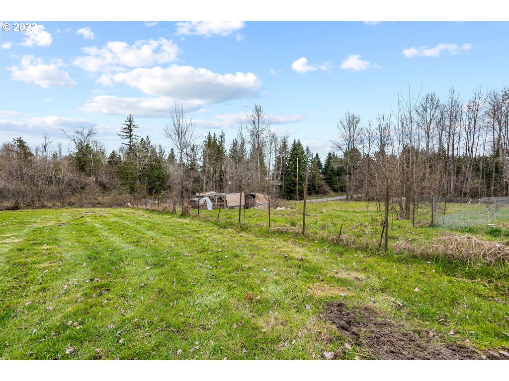 1200 South Toutle Road Toutle, WA 98649 - Photo 30 of 32 Gallery Image 30