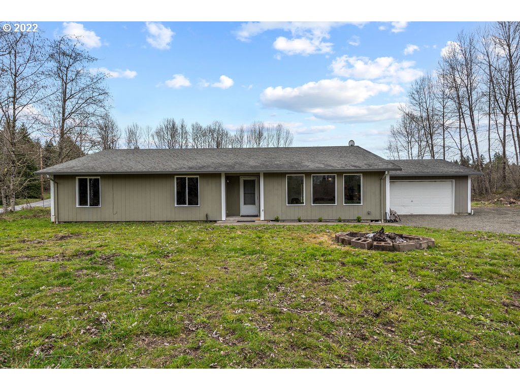 1200 South Toutle Road Toutle, WA 98649 - Photo 3 of 32 Gallery Image 3