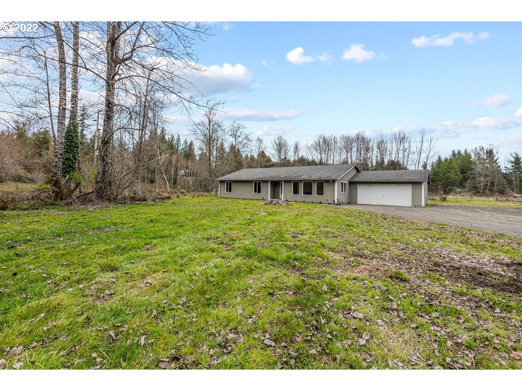 1200 South Toutle Road Toutle, WA 98649 - Photo 32 of 32 Gallery Image 32