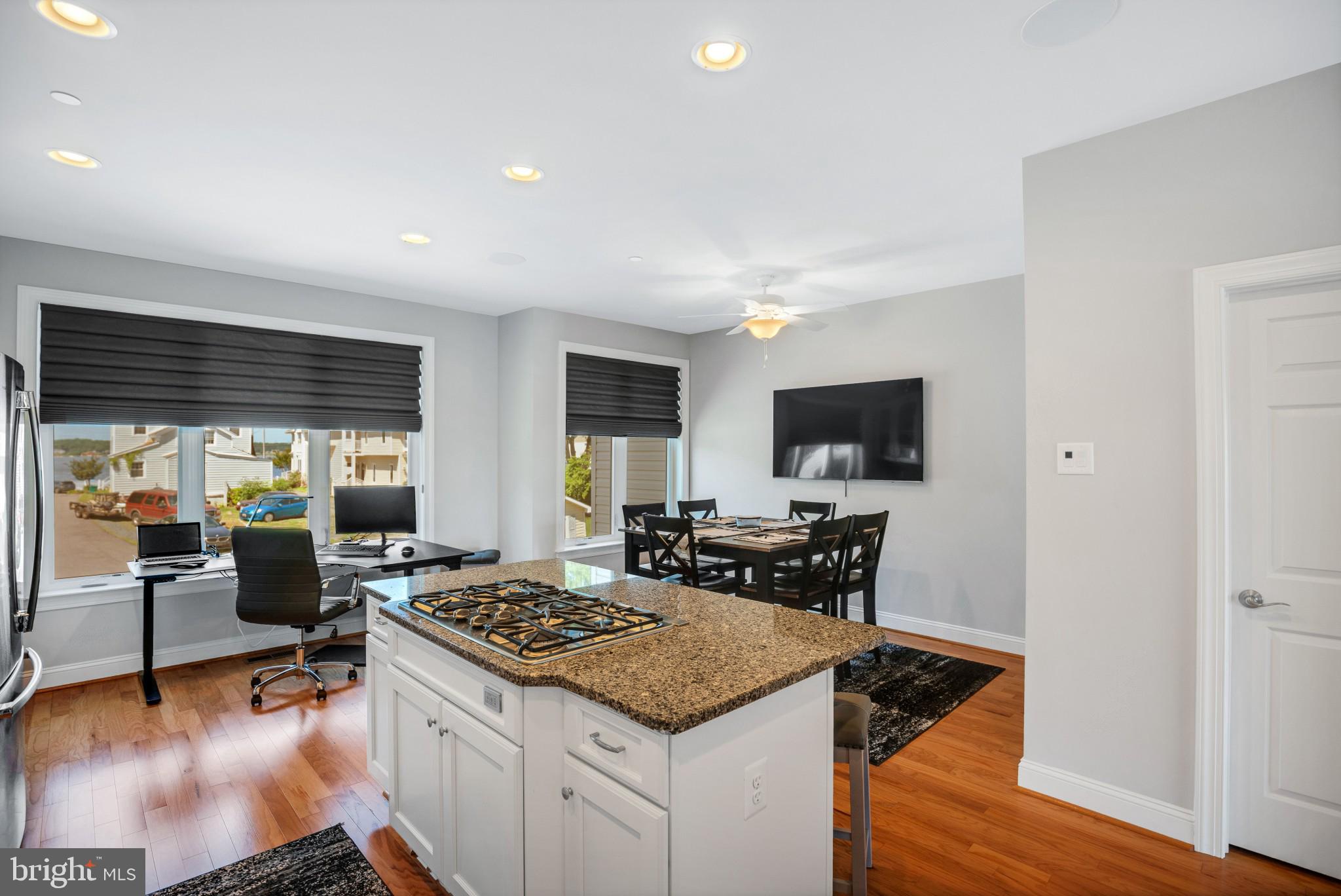 14542 Solomons Island Road South Solomons, MD 20688 - Photo 14 of 43