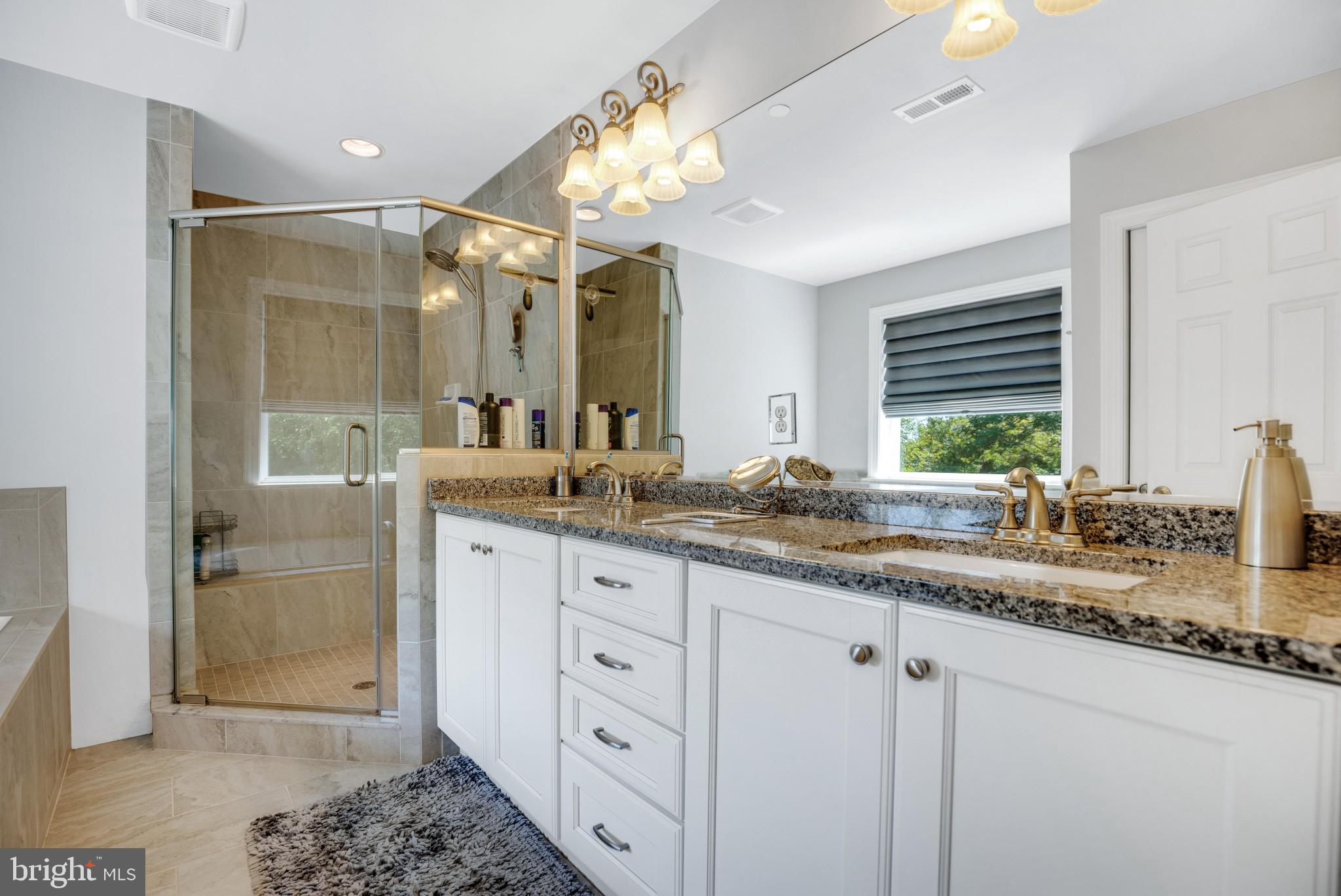 14542 Solomons Island Road South Solomons, MD 20688 - Photo 22 of 43