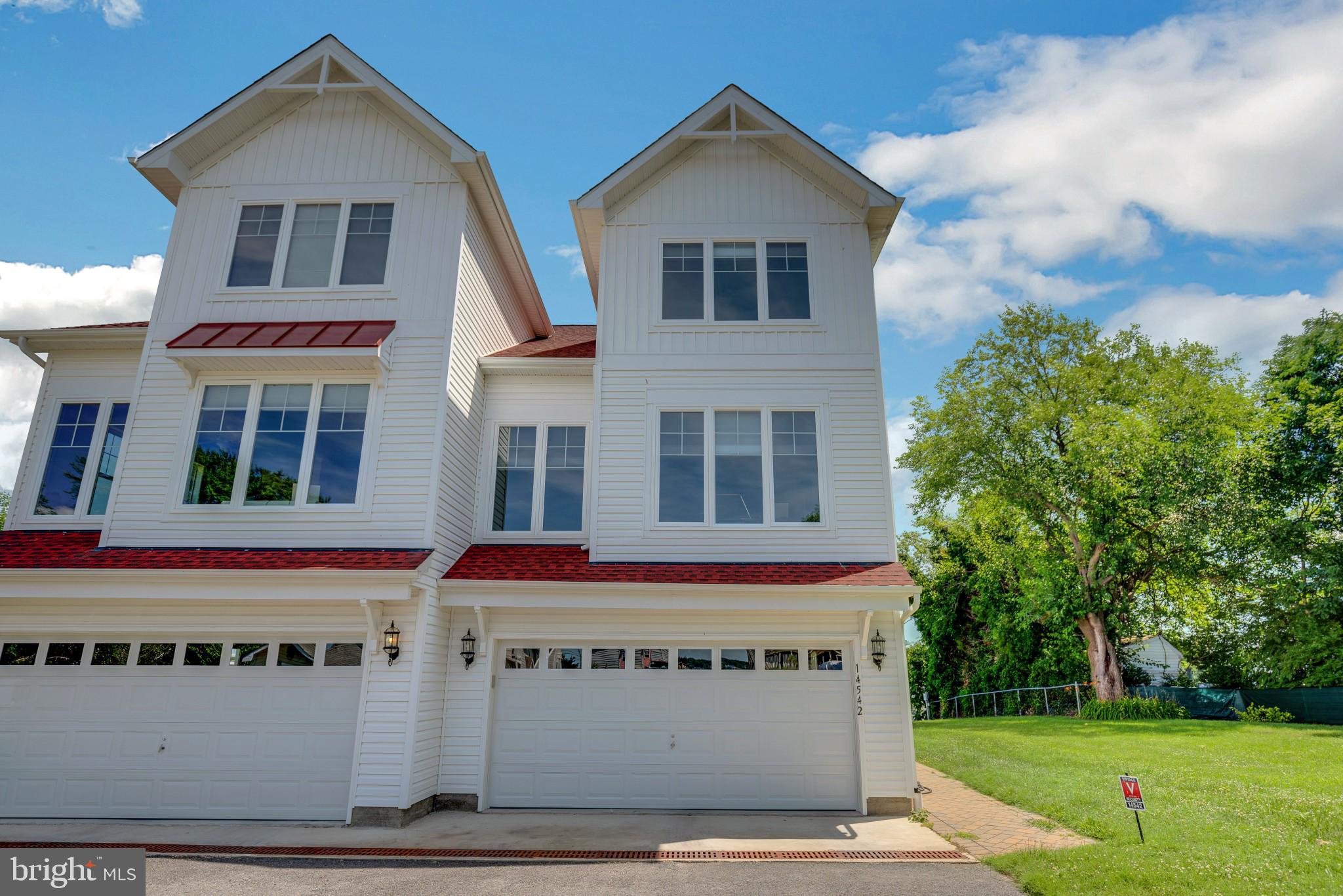 14542 Solomons Island Road South Solomons, MD 20688 - Photo 42 of 43