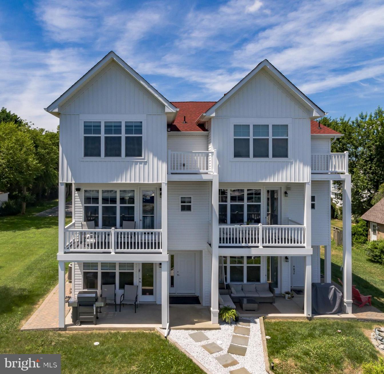 14542 Solomons Island Road South Solomons, MD 20688 - Photo 7 of 43