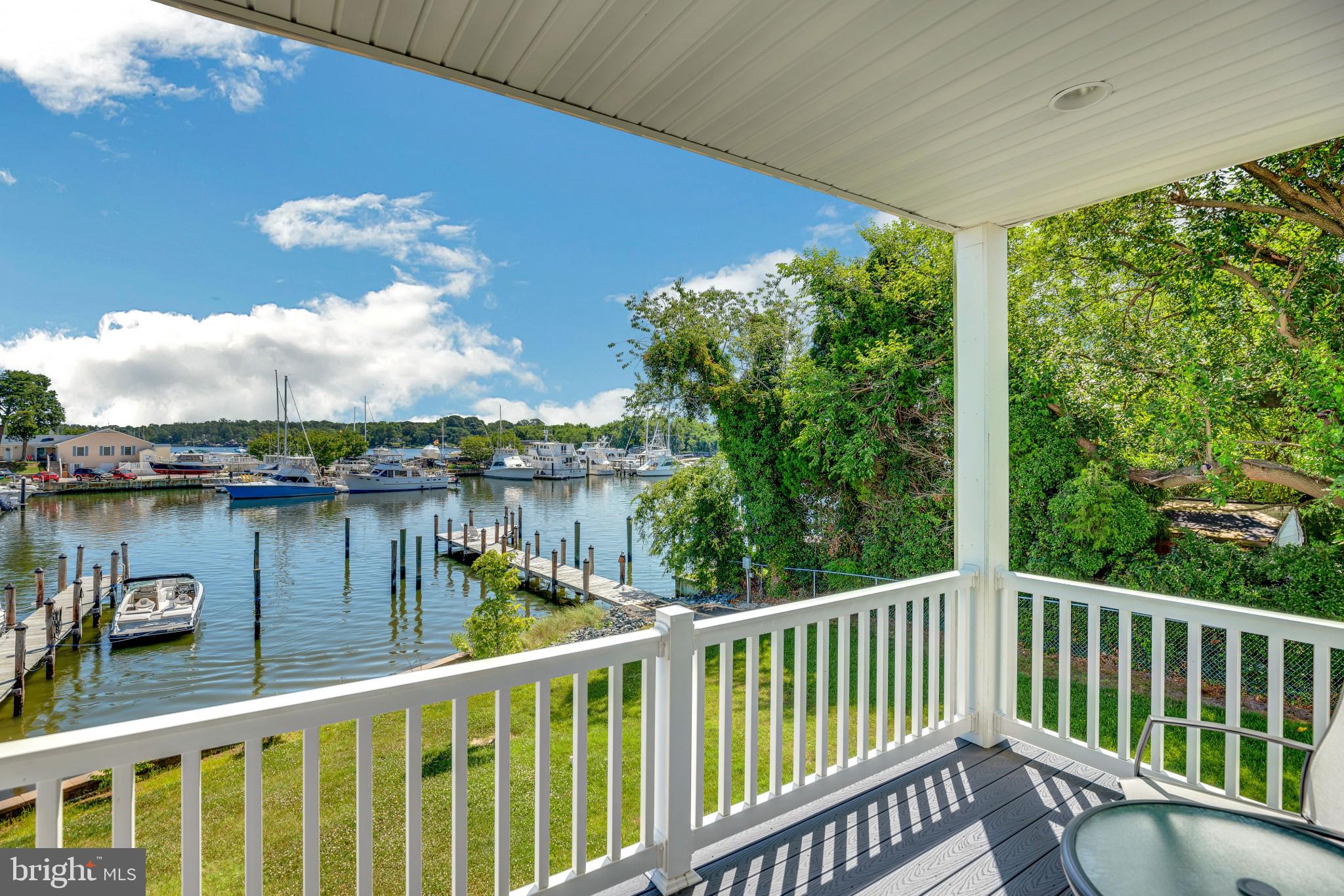14542 Solomons Island Road South Solomons, MD 20688 - Photo 10 of 43