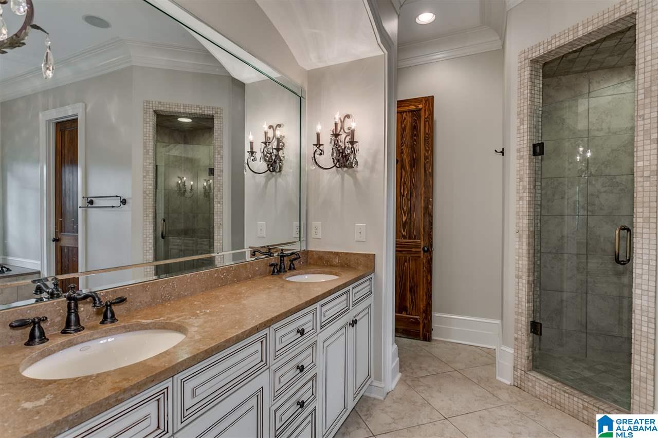 3906 Montevallo Road Mountain Brook, AL 35213 - Photo 19 of 43