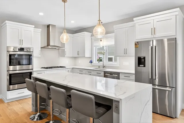 $1,189,000 | 53 Standing Rock, Plymouth, MA 02360