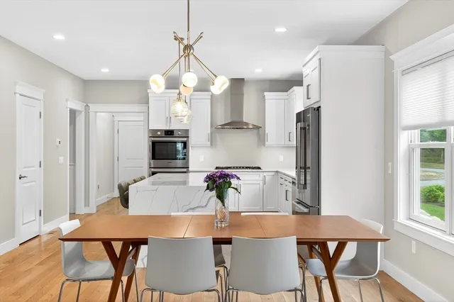 $1,189,000 | 53 Standing Rock, Plymouth, MA 02360