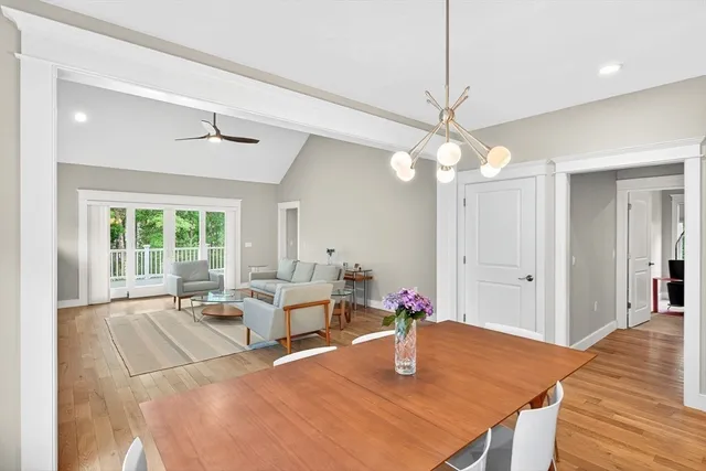 $1,189,000 | 53 Standing Rock, Plymouth, MA 02360