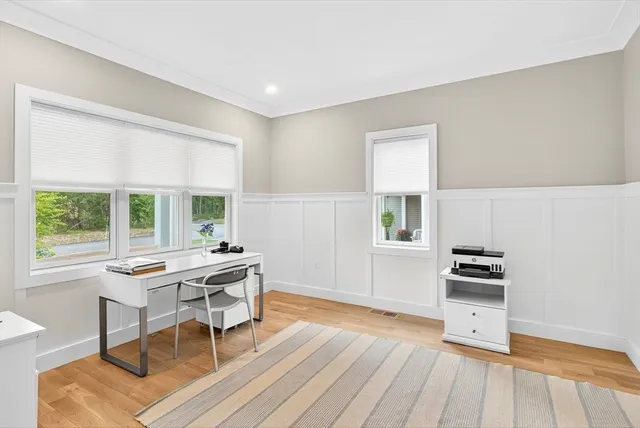 $1,189,000 | 53 Standing Rock, Plymouth, MA 02360