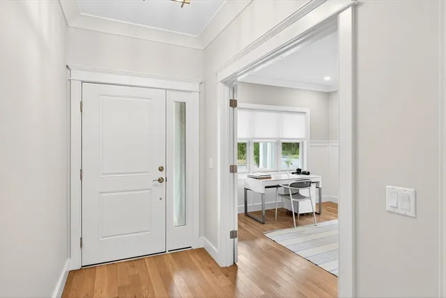 $1,189,000 | 53 Standing Rock, Plymouth, MA 02360