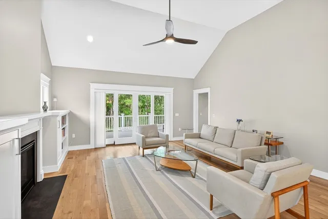 $1,189,000 | 53 Standing Rock, Plymouth, MA 02360