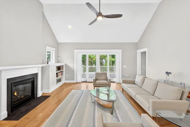 $1,189,000 | 53 Standing Rock, Plymouth, MA 02360