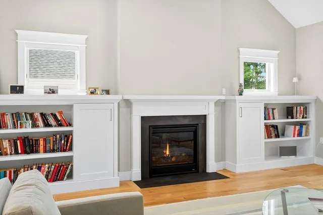 $1,189,000 | 53 Standing Rock, Plymouth, MA 02360