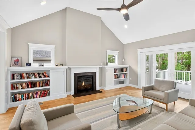 $1,189,000 | 53 Standing Rock, Plymouth, MA 02360