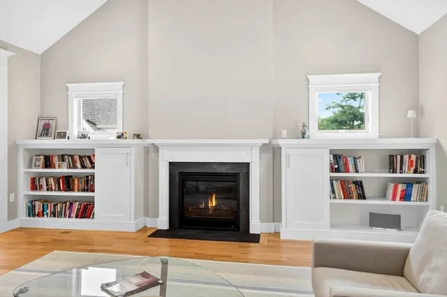 $1,189,000 | 53 Standing Rock, Plymouth, MA 02360