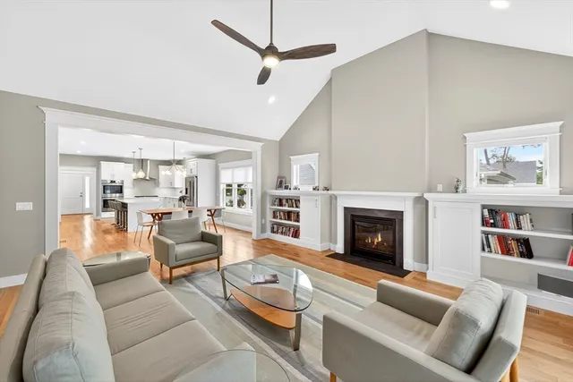 $1,189,000 | 53 Standing Rock, Plymouth, MA 02360