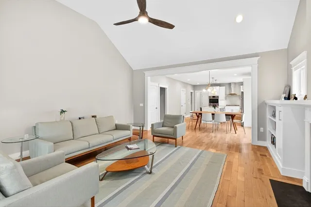 $1,189,000 | 53 Standing Rock, Plymouth, MA 02360