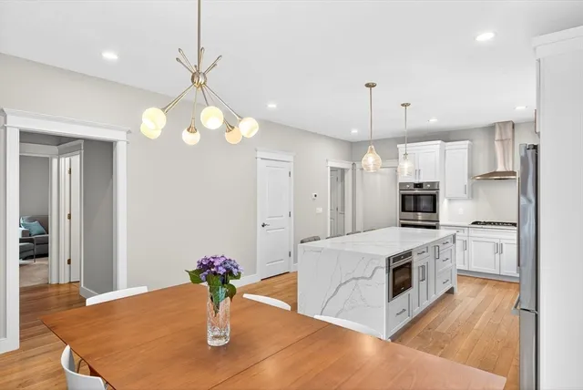 $1,189,000 | 53 Standing Rock, Plymouth, MA 02360