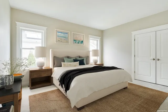 $1,189,000 | 53 Standing Rock, Plymouth, MA 02360