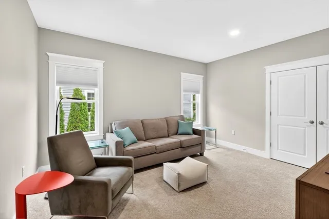 $1,189,000 | 53 Standing Rock, Plymouth, MA 02360