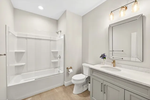 $1,189,000 | 53 Standing Rock, Plymouth, MA 02360