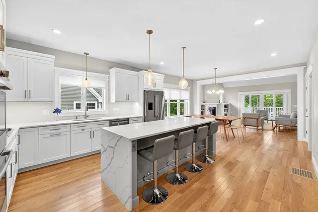 $1,189,000 | 53 Standing Rock, Plymouth, MA 02360