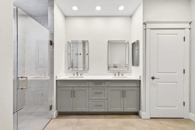 $1,189,000 | 53 Standing Rock, Plymouth, MA 02360