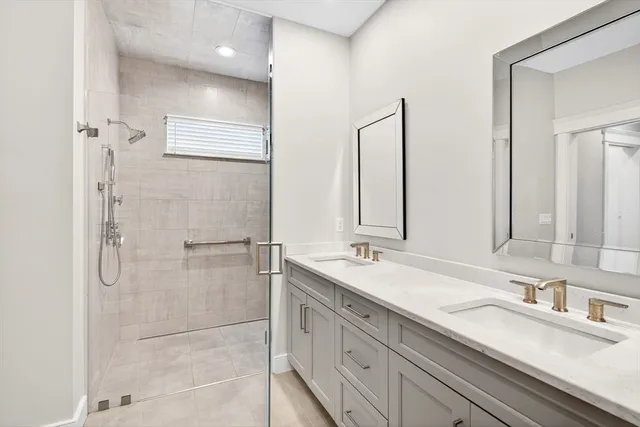 $1,189,000 | 53 Standing Rock, Plymouth, MA 02360