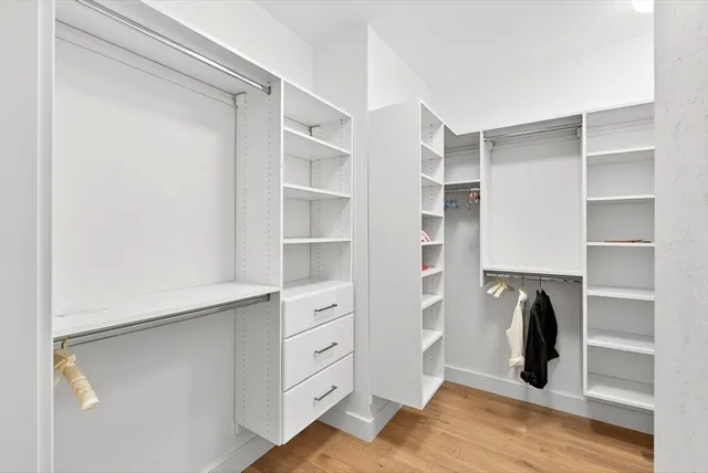 $1,189,000 | 53 Standing Rock, Plymouth, MA 02360