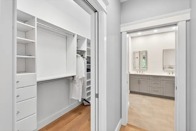 $1,189,000 | 53 Standing Rock, Plymouth, MA 02360