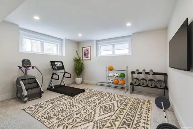 $1,189,000 | 53 Standing Rock, Plymouth, MA 02360