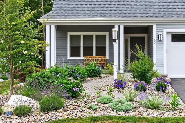 $1,189,000 | 53 Standing Rock, Plymouth, MA 02360