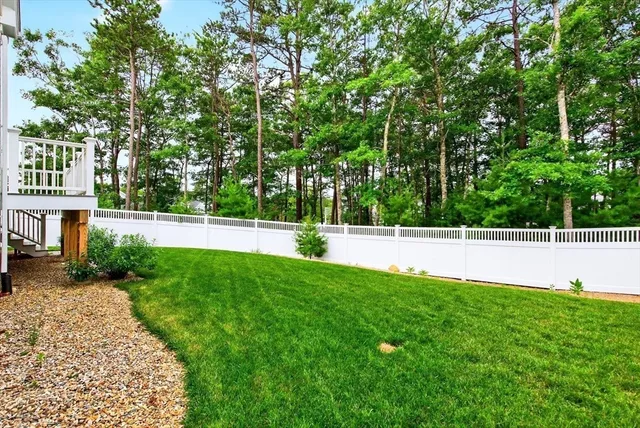 $1,189,000 | 53 Standing Rock, Plymouth, MA 02360