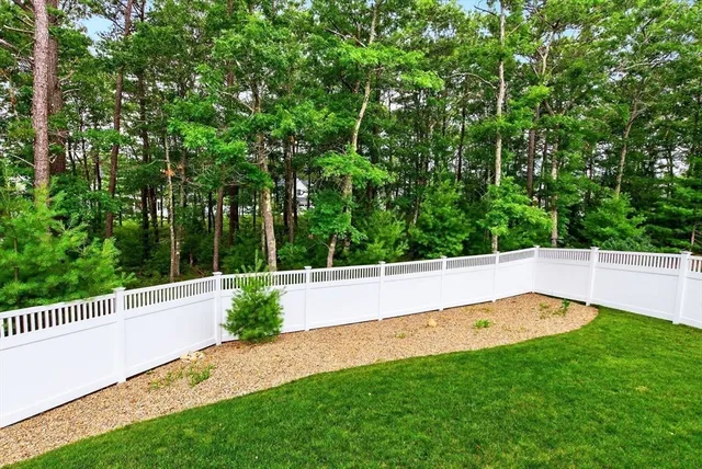 $1,189,000 | 53 Standing Rock, Plymouth, MA 02360