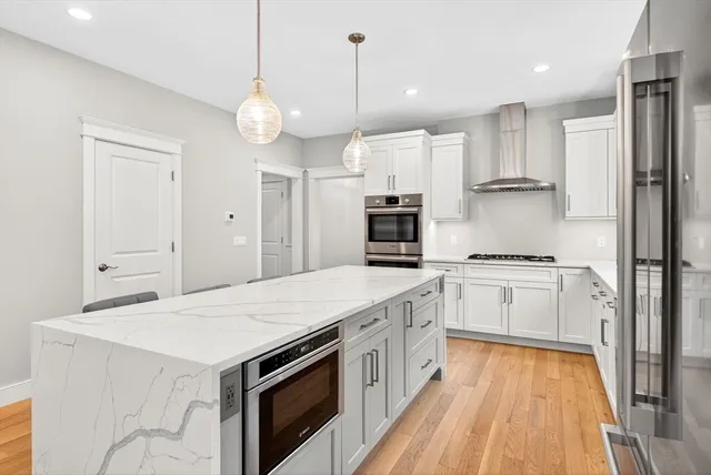 $1,189,000 | 53 Standing Rock, Plymouth, MA 02360