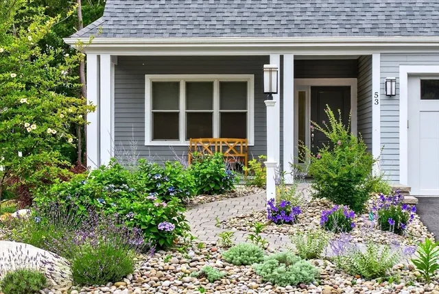 $1,189,000 | 53 Standing Rock, Plymouth, MA 02360