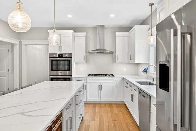 $1,189,000 | 53 Standing Rock, Plymouth, MA 02360