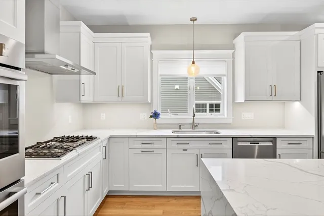 $1,189,000 | 53 Standing Rock, Plymouth, MA 02360