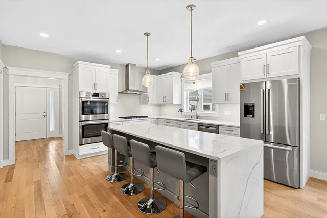 $1,189,000 | 53 Standing Rock, Plymouth, MA 02360