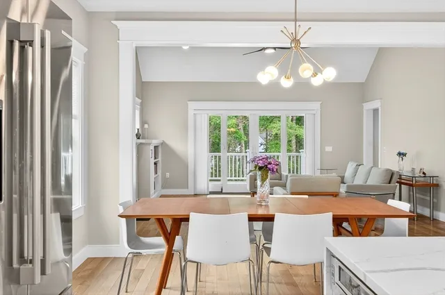 $1,189,000 | 53 Standing Rock, Plymouth, MA 02360