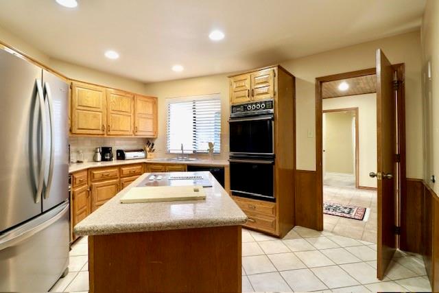 120 Sceptre Drive Rockwall, TX 75032 - Photo 11 of 20