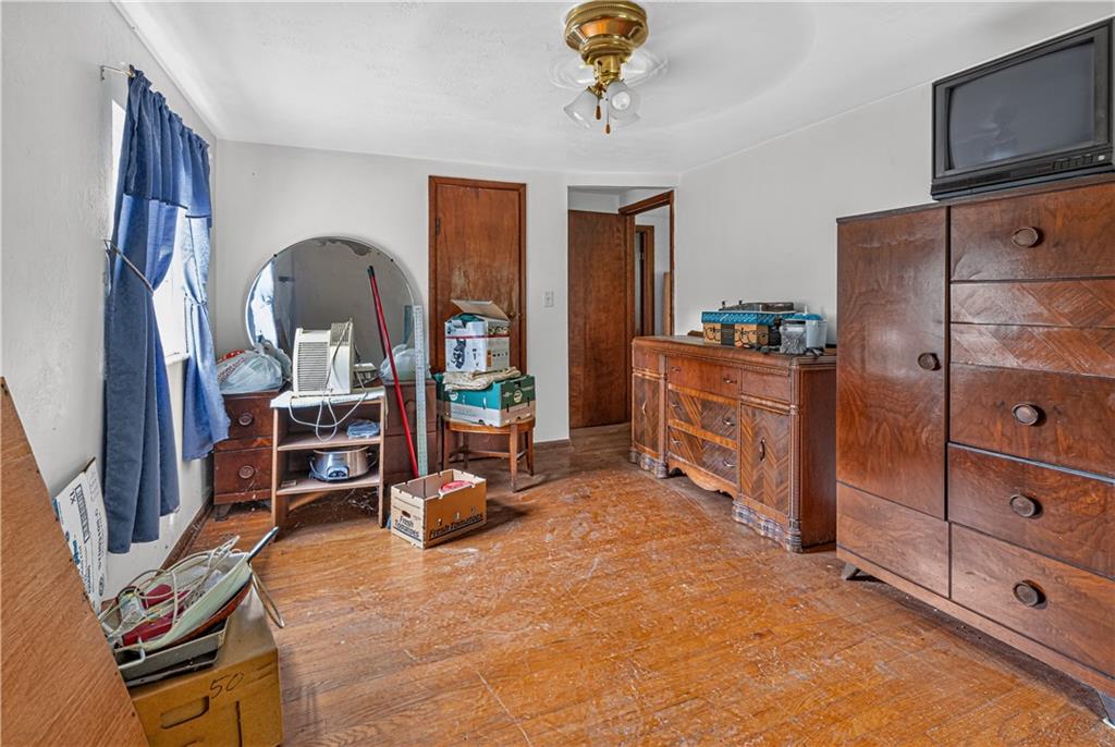 4194 Battle Ridge Road McDonald, PA 15057 - Photo 17 of 20 Gallery Image 17