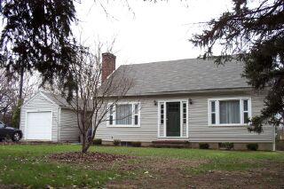546 East Macada Road Bethlehem, PA 18017 - Photo 1 of 1 Gallery Image 1